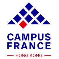 Campus France Hong Kong