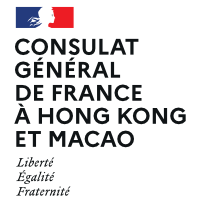 Consulat de France à Hong Kong
